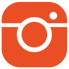 Untitled design - 2024-07-18T084658.571